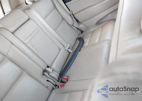 2018 Jeep Grand Cherokee Limited 4X4 from USA, damaged, VIN 1C4RJFBG4JC172372